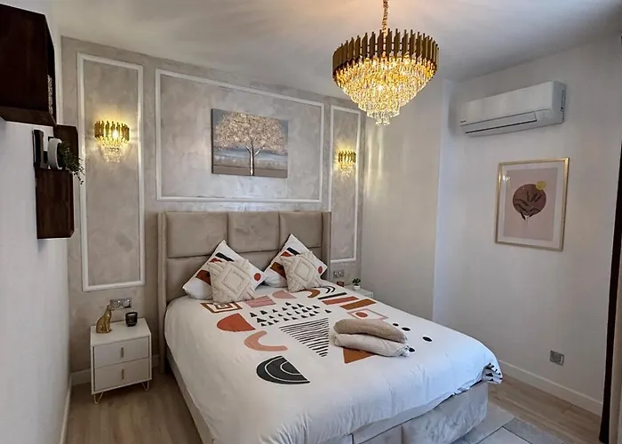 L'ecrin De Transylvanie Διαμέρισμα Μπεζιέ